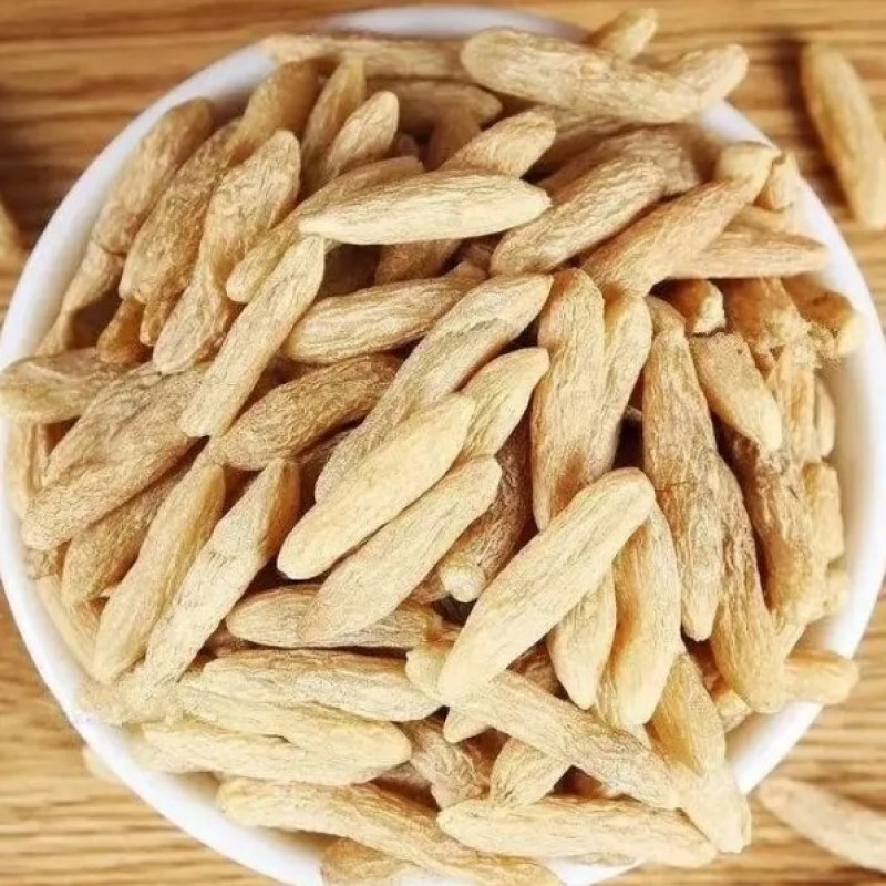 广西麦冬，大量有货，本人种植，量大价优欢迎致电