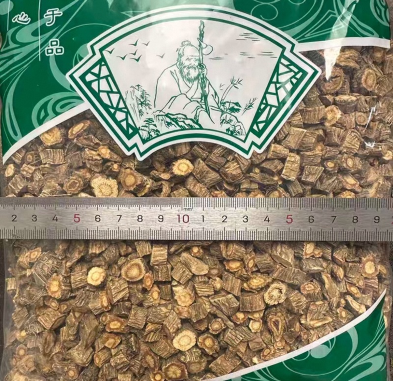 防风内蒙防风关防风大量供应一手货源保质保量质量好价格实惠
