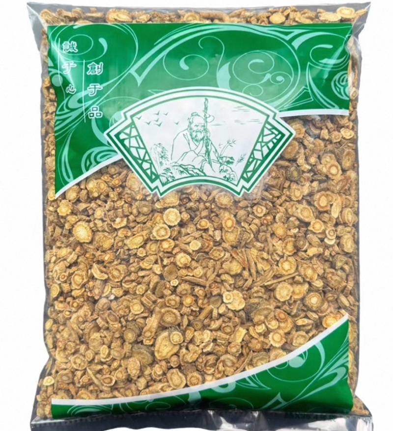 防风内蒙防风关防风大量供应一手货源保质保量质量好价格实惠