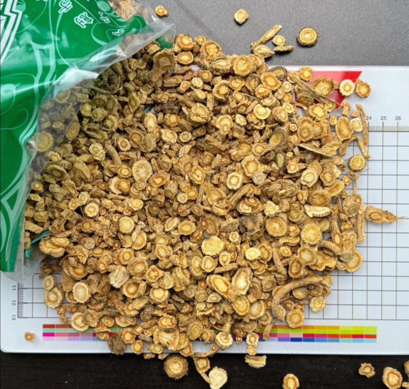 防风内蒙防风关防风大量供应一手货源保质保量质量好价格实惠