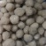 手工山芋粉丸子***剂品质保证现做现发欢迎来电
