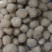 手工山芋粉丸子***剂品质保证现做现发欢迎来电