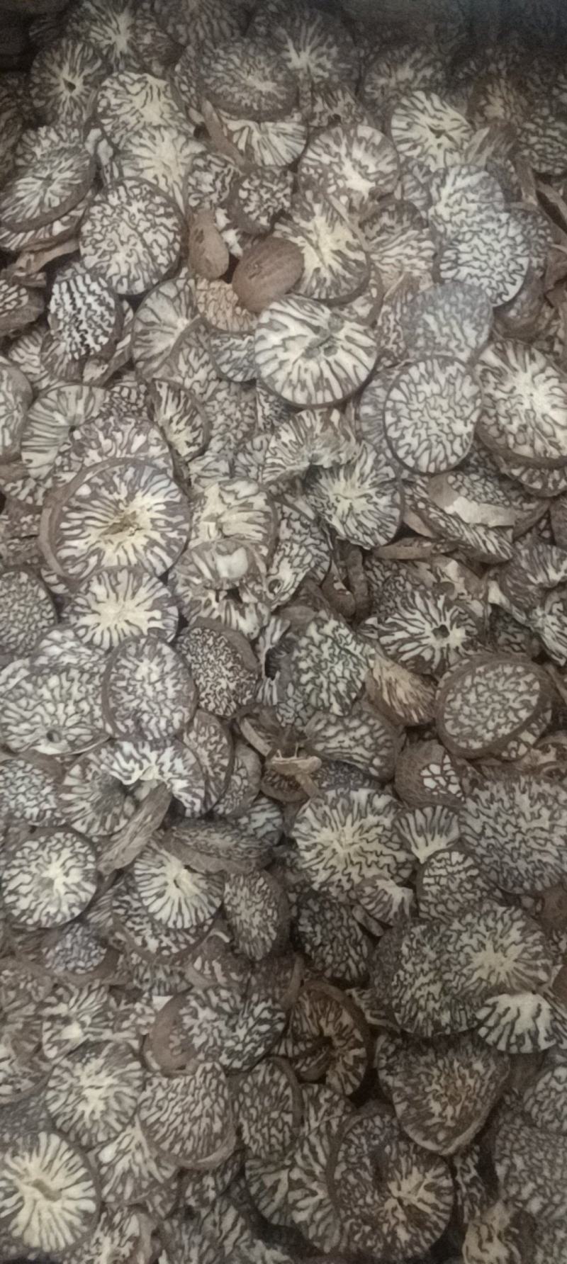 槟榔