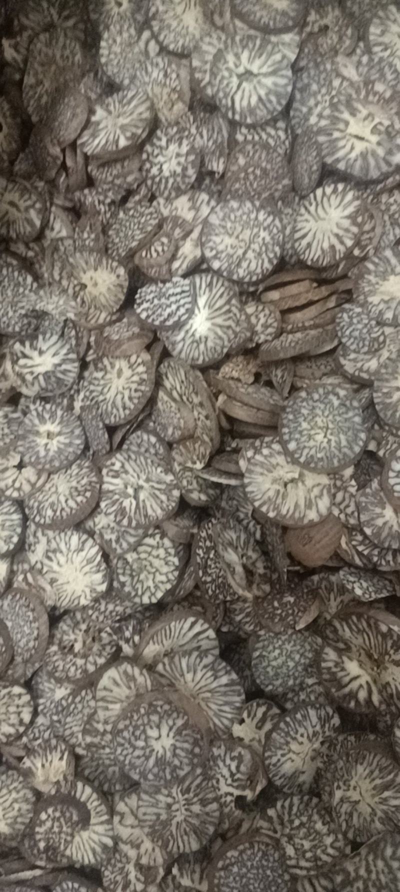 槟榔