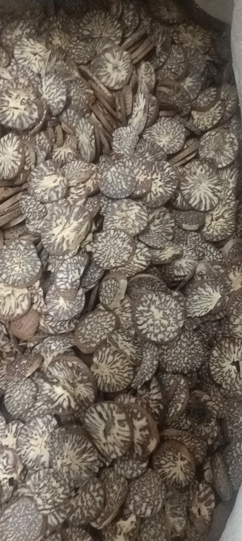 槟榔
