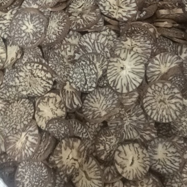 槟榔