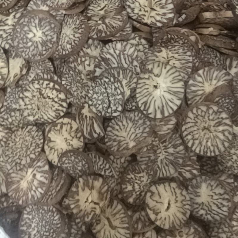 槟榔