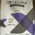 中微量元素水溶肥（聚谷氨酸型）