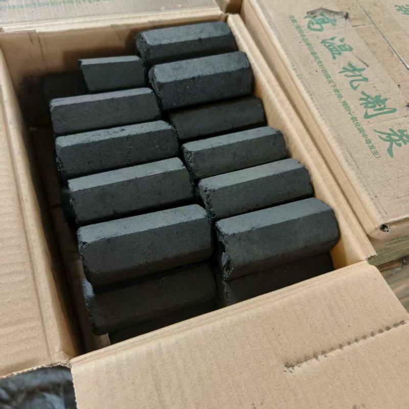 机制烧烤炭烤全羊烤牛排热量六千多卡燃烧五六小时