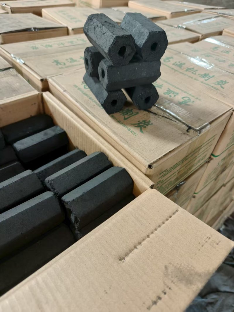 机制烧烤炭烤全羊烤牛排热量六千多卡燃烧五六小时