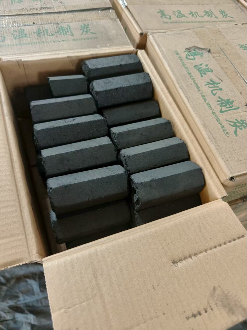 机制烧烤炭烤全羊烤牛排热量六千多卡燃烧五六小时