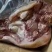 【熟牛头肉】牛头肉