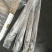 带鱼500/700条冻带鱼网带鱼B带当天
