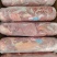 锡盟草地牛肉卷！锡盟屠宰场工厂直销，全国发货！手续齐全！