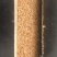 商品黄粉虫