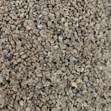 地肤子实物拍摄质量和售后我们来做诚信经营下单即可带回家
