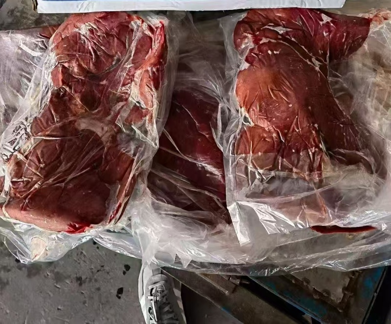 肥猪单包猪肝