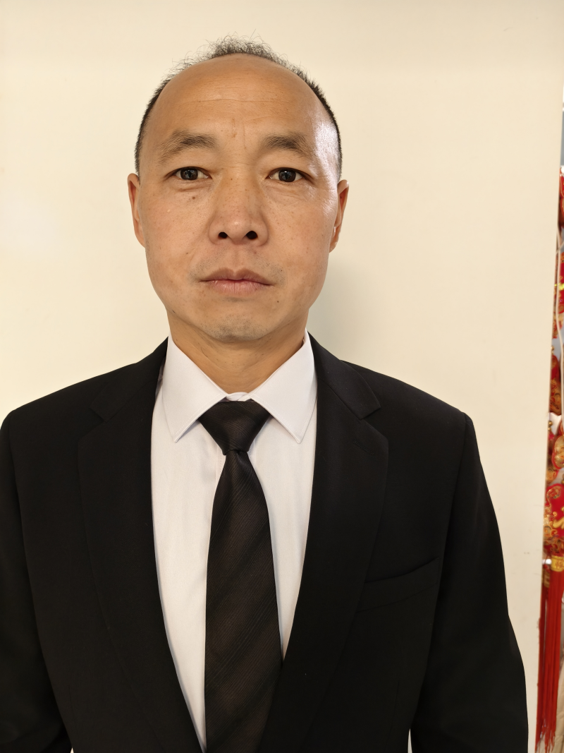 螺丝椒尖椒3号线椒8号线椒红方甜椒大棚新苗支持各种包装