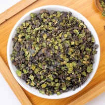 浮萍中药洗头浮萍草中药材干浮萍浮萍干草紫背浮萍浮