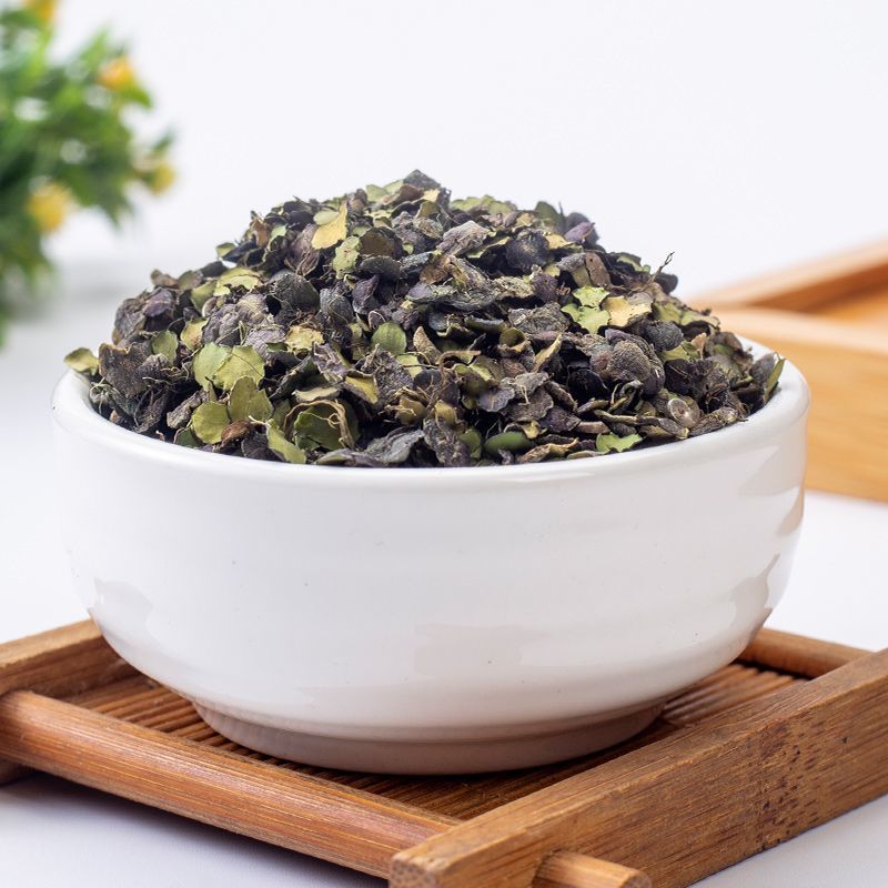 浮萍中药洗头浮萍草中药材干浮萍浮萍干草紫背浮萍浮