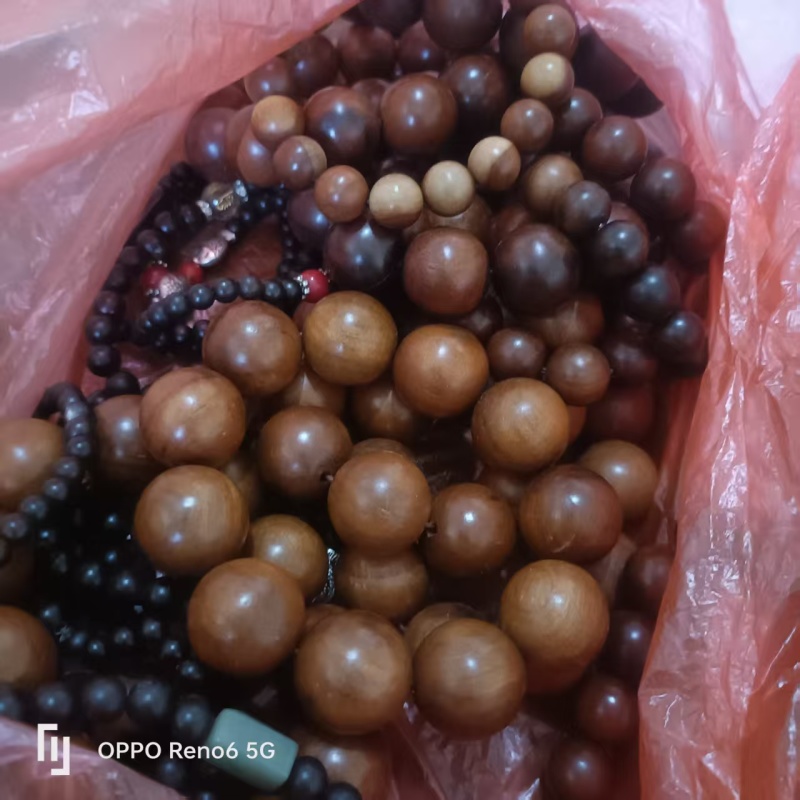 几百年的雷击枣木大量供应欢迎采购量大从优品质保证