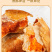 正宗黄庄月饼，酥皮月饼，手工制作，工厂直供，一件代发