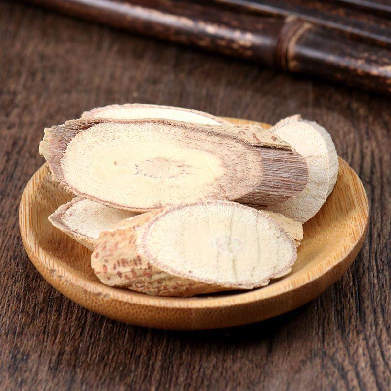 牛大力牛大力中药材正宗新鲜农家干货金钟根大货批发