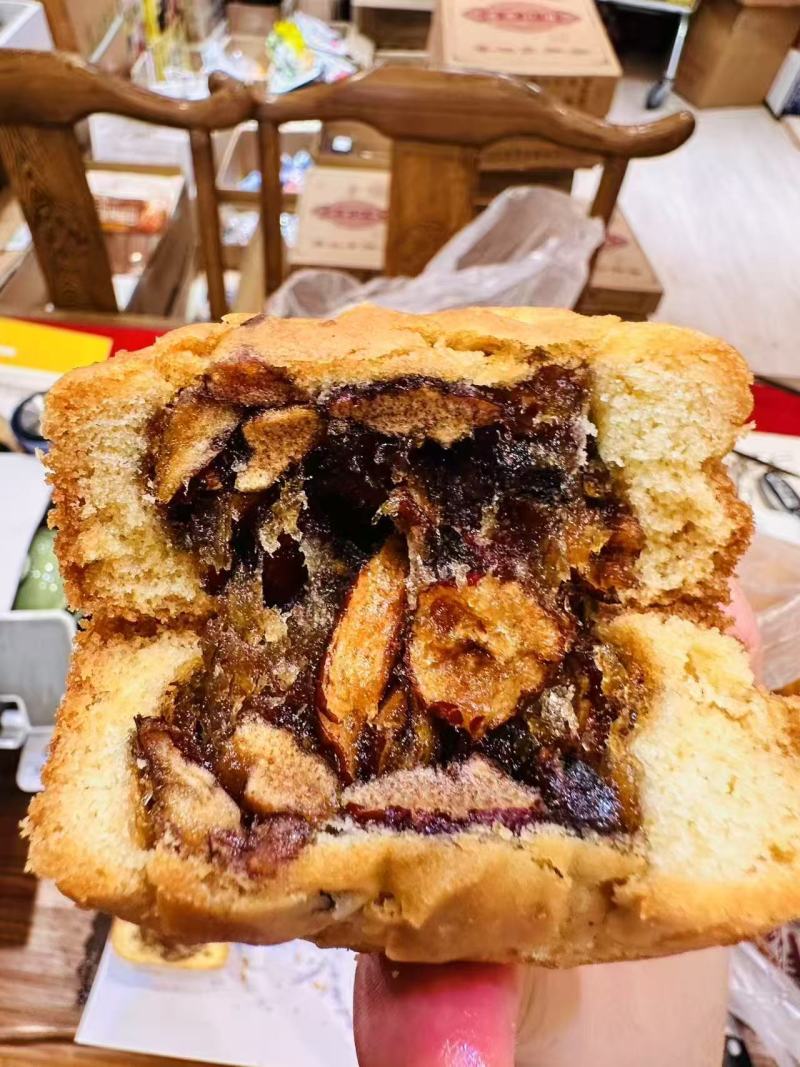 河北蛋糕皮月饼品质保证诚信经营欢迎联系，规格齐全厂家直发