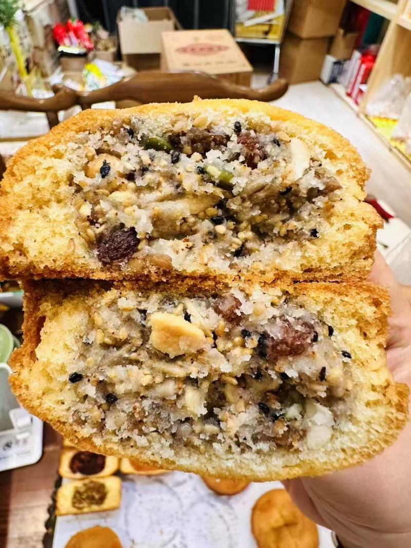 河北蛋糕皮月饼品质保证诚信经营欢迎联系，规格齐全厂家直发
