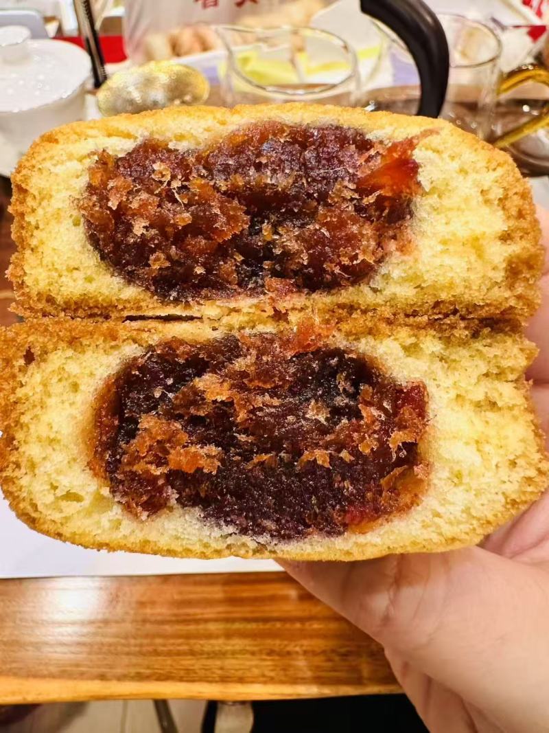 河北蛋糕皮月饼品质保证诚信经营欢迎联系，规格齐全厂家直发