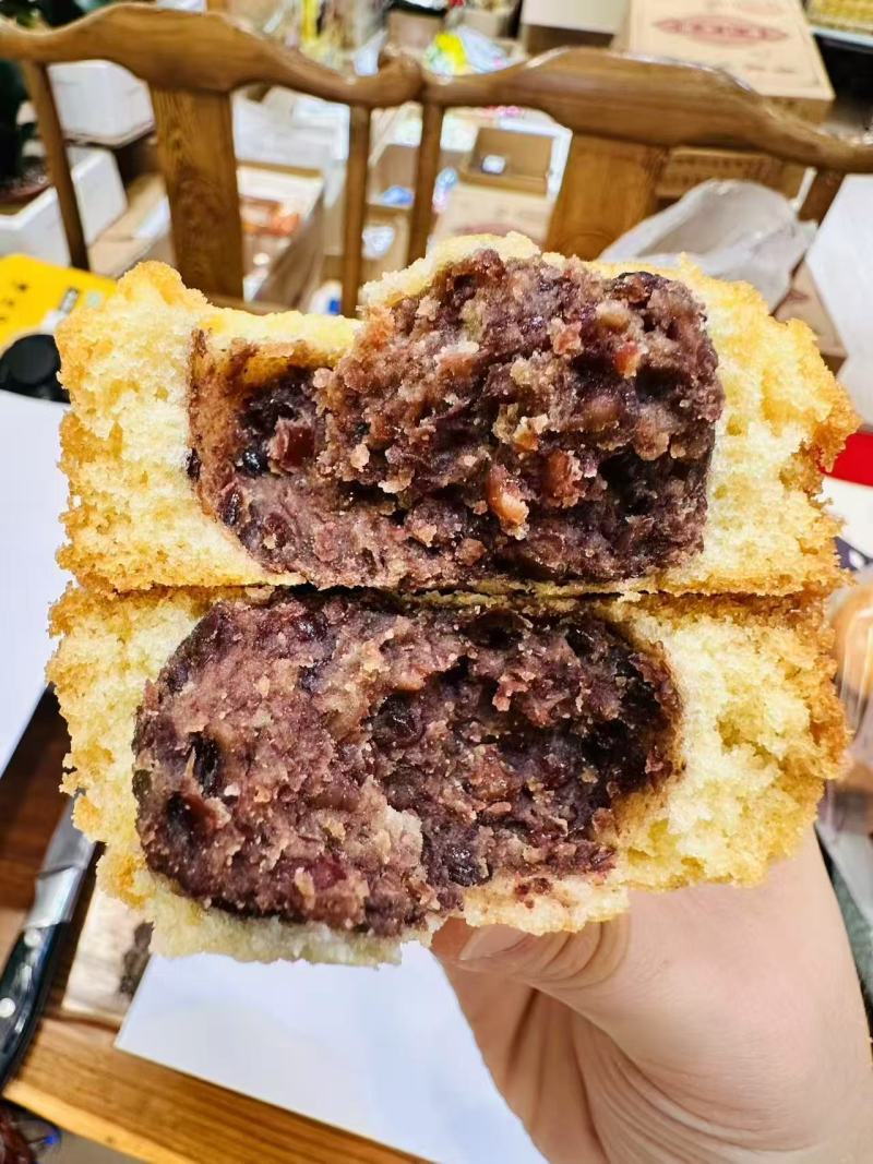 河北蛋糕皮月饼品质保证诚信经营欢迎联系，规格齐全厂家直发