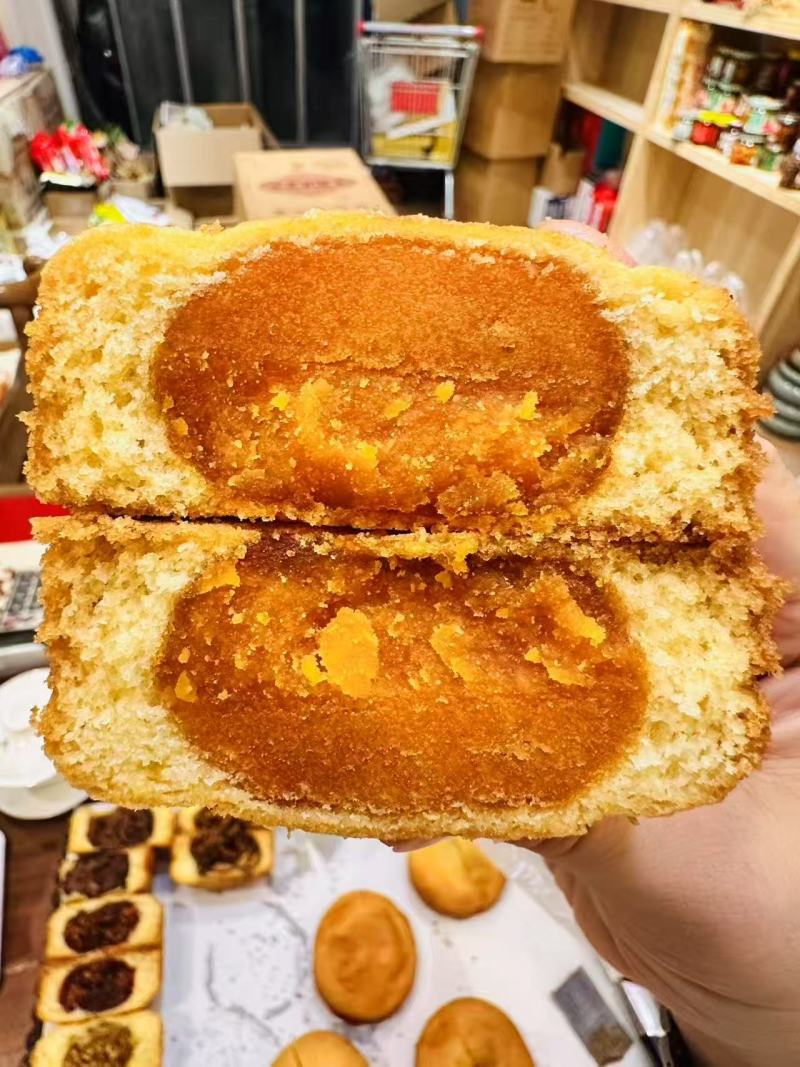 河北蛋糕皮月饼品质保证诚信经营欢迎联系，规格齐全厂家直发