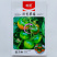 洋育草莓番茄种子大果绿肩口感番茄口感酸甜小时候的味道
