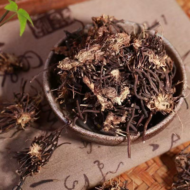 威灵仙亳州产地直发质量保证量大价优欢迎采购