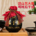 正宗赶大集瓜干酒52-42度纯粮食蒸馏白酒网红同款口粮酒