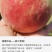 丽江雪桃热销中