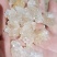 雪燕，精品云南雪燕拉丝品质如图一手货源关书药业