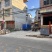 福建仙游度尾文旦柚密柚精品果一手货源产地服务