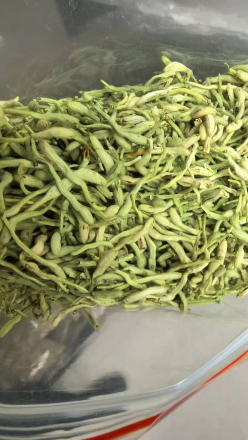 金银花（各种规格）