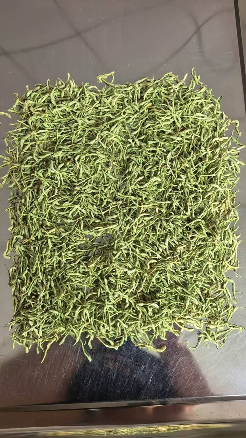 金银花（各种规格）