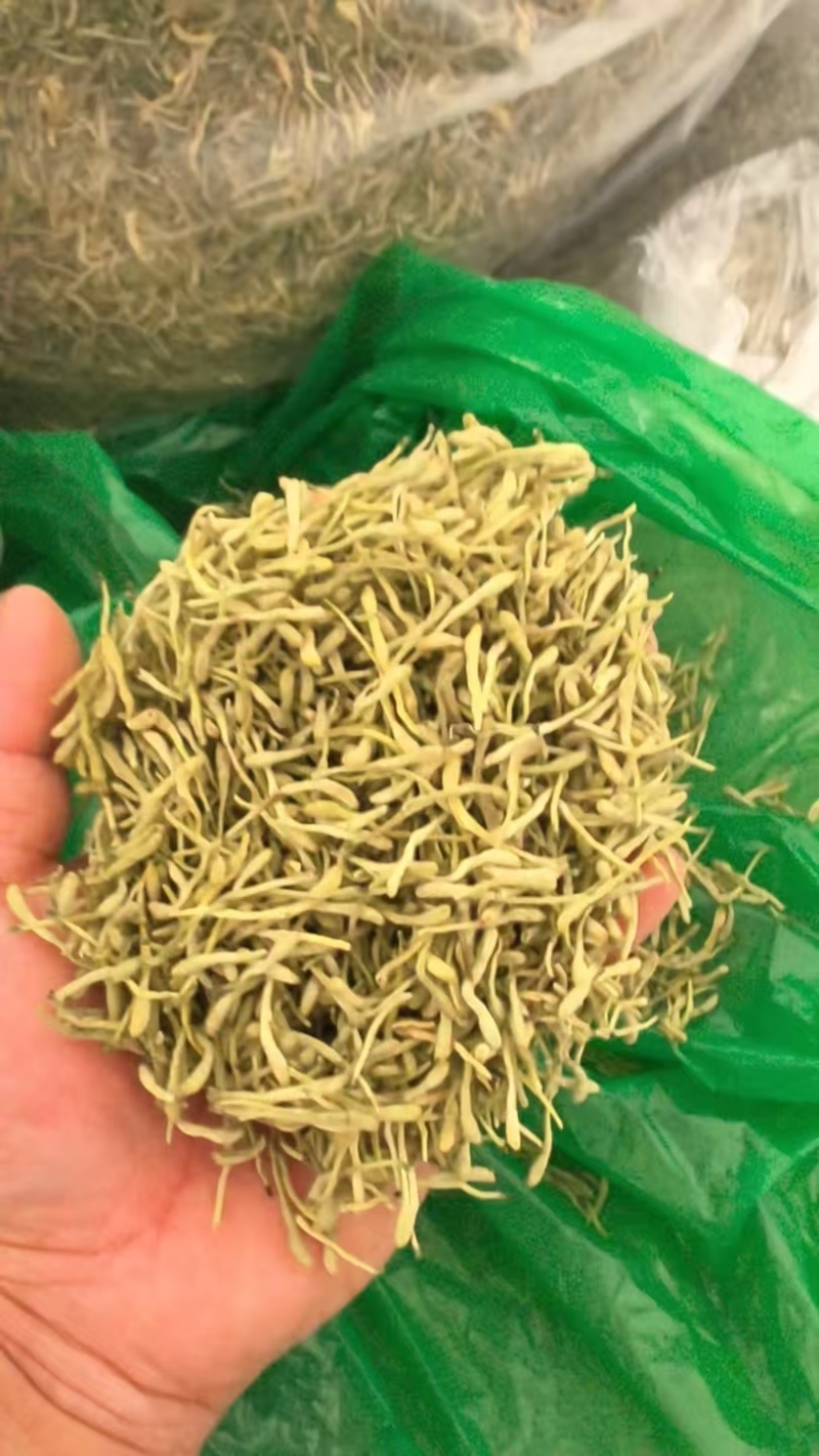 金银花（各种规格）