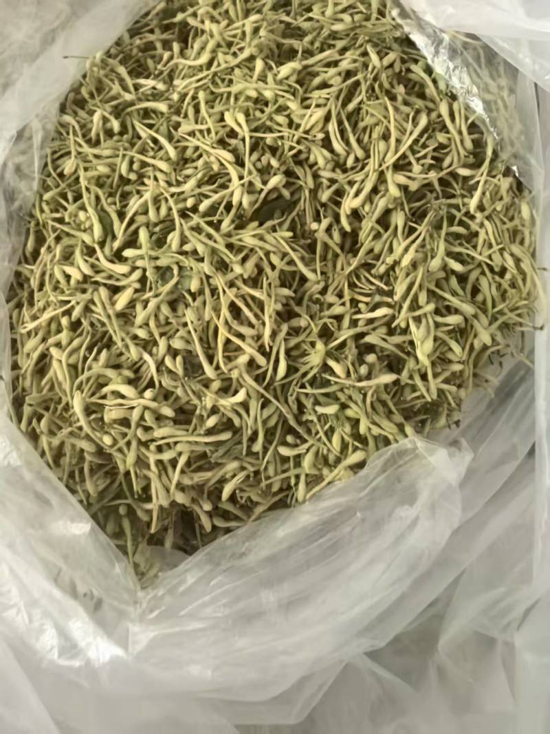 金银花（各种规格）