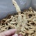 湖南玉竹条选装油条生晒无硫干度好颜色好发货快量大从优
