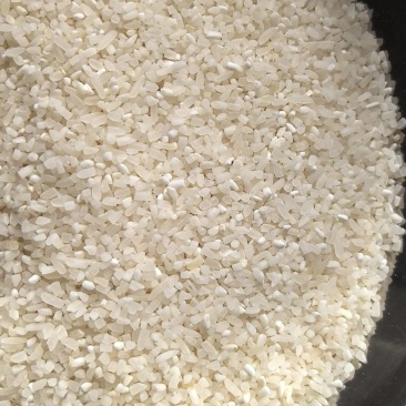 碎米缅甸碎米米粉专用碎米食品专用碎米