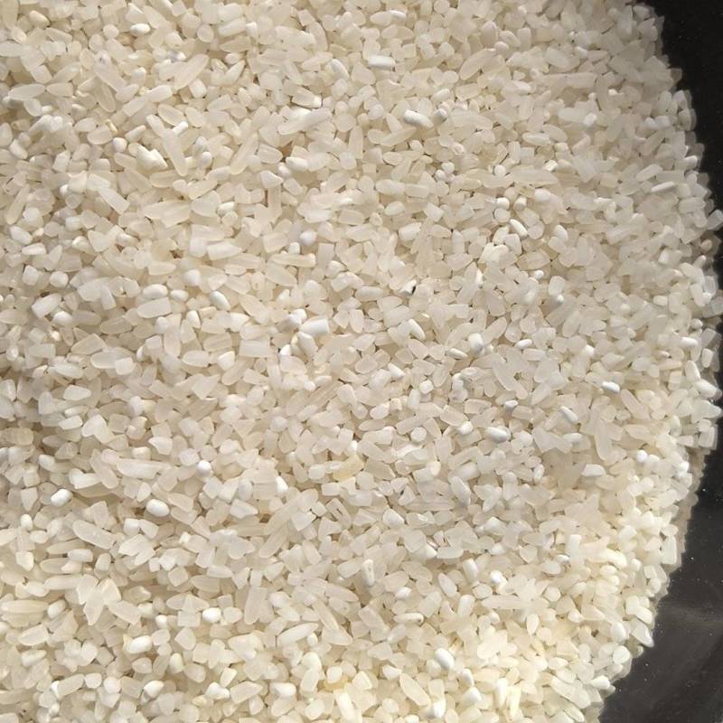 碎米缅甸碎米米粉专用碎米食品专用碎米