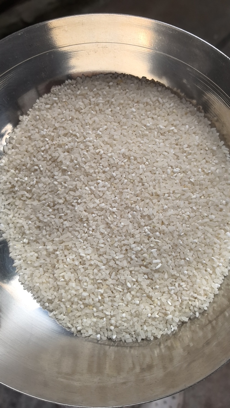 碎米缅甸碎米米粉专用碎米食品专用碎米