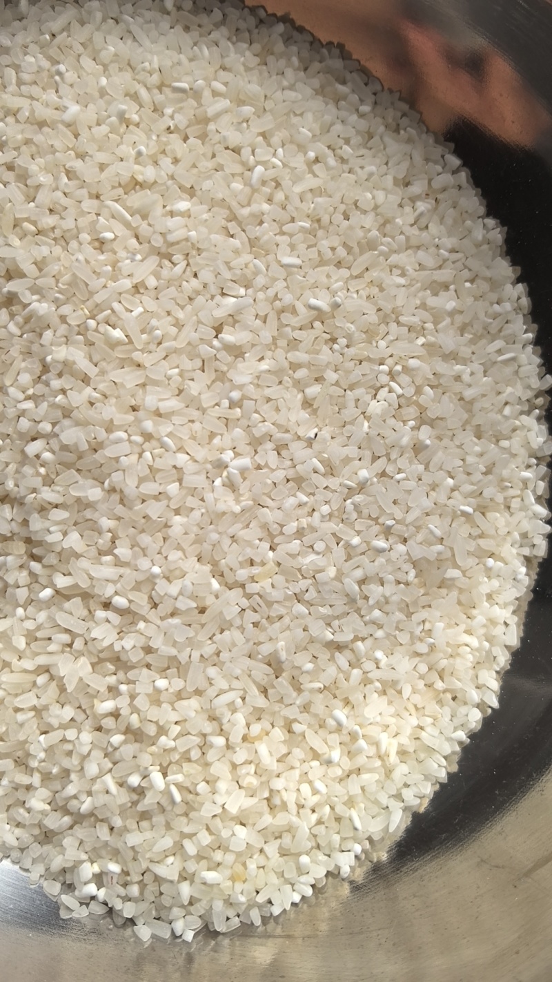 碎米缅甸碎米米粉专用碎米食品专用碎米