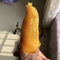 红瑶红薯、榴莲蜜薯