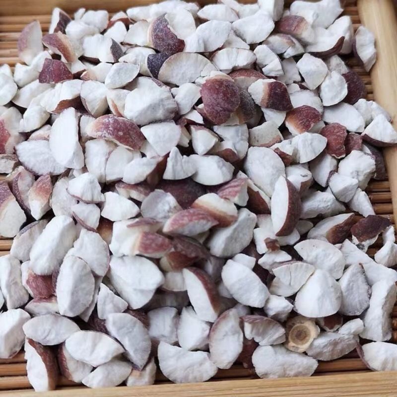 新货正品手选肇庆芡实干货鸡头米煮粥煲汤批发芡实批发