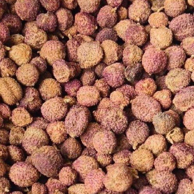 砂仁阳春砂仁壳砂仁中药材批发砂仁质量保证量大从优